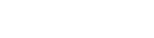 Christian Counseling Fort Worth